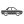 DR piese logo