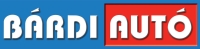 BARDI_AUTO