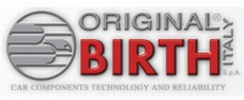 ORIGINAL_BIRTH
