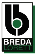 BREDA