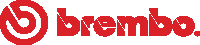 BREMBO