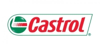 CASTROL