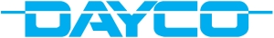 DAYCO