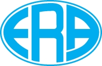 ERA
