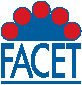 FACET