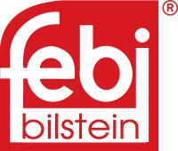FEBI