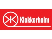 KLOKKERHOL