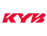 KAYABA