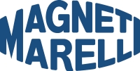 MAGNETI_MARELLI