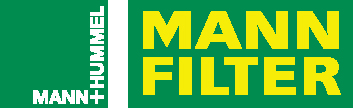 MANN-FILTER