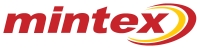 MINTEX