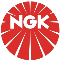 NGK