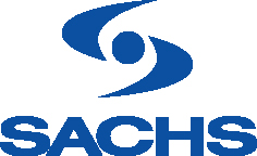 SACHS