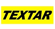 TEXTAR