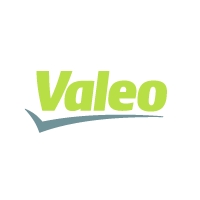 VALEO