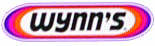 WYNNS