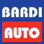 Logo Bardi Auto - Webshop
